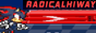 RADICALHIWAY