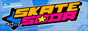 Skate Soda